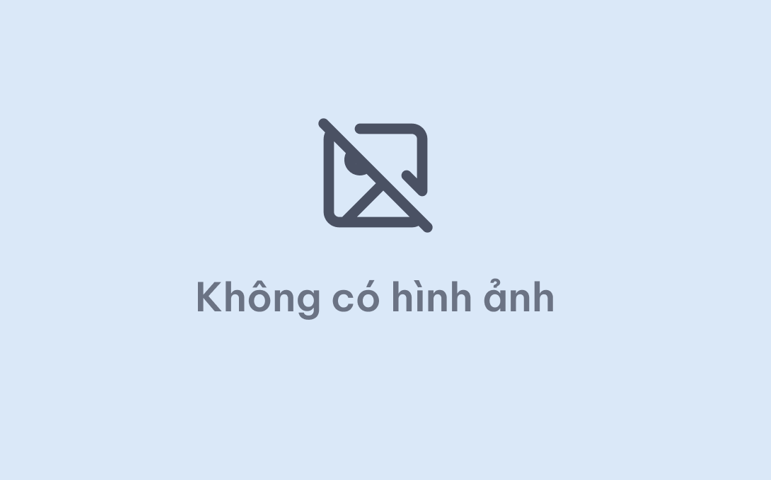 V/v lấy ý kiến đối với các tập thể và cá nhân đề xuất nhận Bằng khen của Bộ GDĐT về thành tích “Đổi mới, sáng tạo trong quản lý, giảng dạy và học tập”.