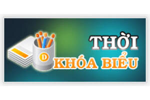 Số liệu xóa mù chữ năm 2019
