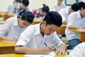 Số liệu xóa mù chữ năm 2022